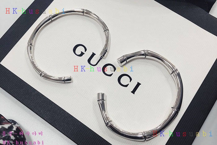 NEW ���� ����  �Ż� GU 6578019