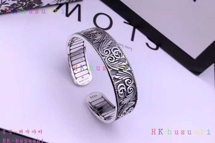 NEW ���� ����  �Ż� GU 6578017