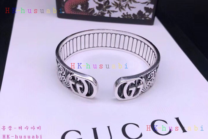 NEW ���� ����  �Ż� GU 6578017