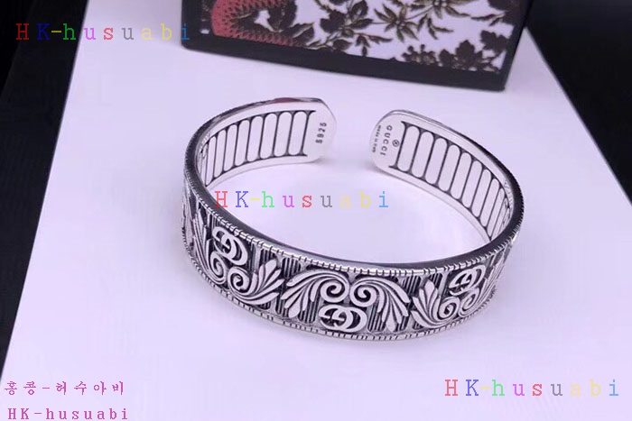 NEW ���� ����  �Ż� GU 6578017