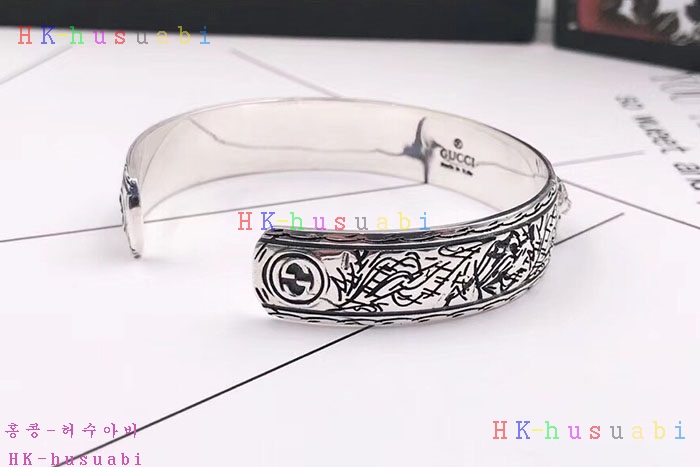 NEW ���� ���� �Ż� GU 6578011