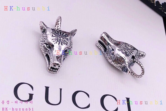 NEW ���� ����� �Ż� GU 6578008