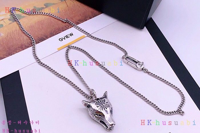 NEW ���� ����� �Ż� GU 6578008