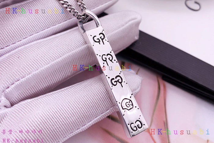 NEW ���� ����� �Ż� GU 6578009