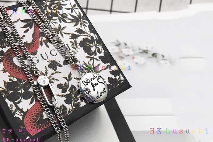 NEW ����  ����� �Ż� GU 6578024