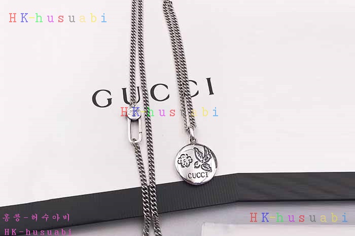 NEW ����  ����� �Ż� GU 6578024