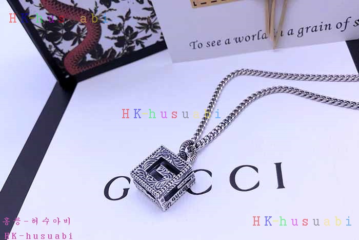 NEW ����  ����� �Ż� GU 6578025