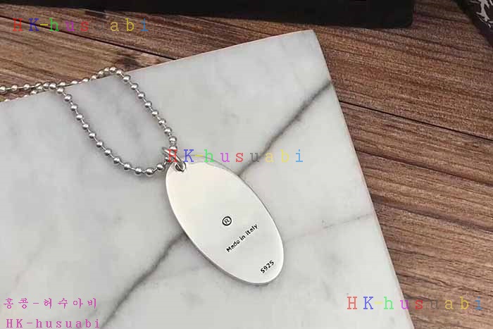 NEW ����  ����� �Ż� GU 6578026