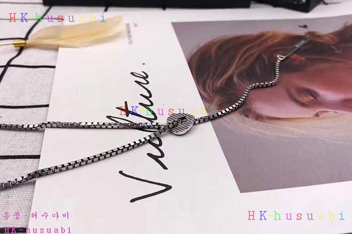 NEW ����  ����� �Ż� GU 6578033