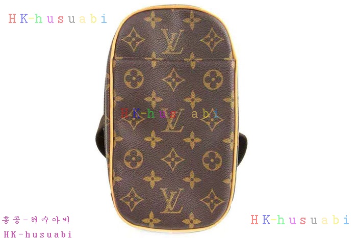 �ڹ̷��ޡ� ���̺��� ����Ʈ ���� M51870