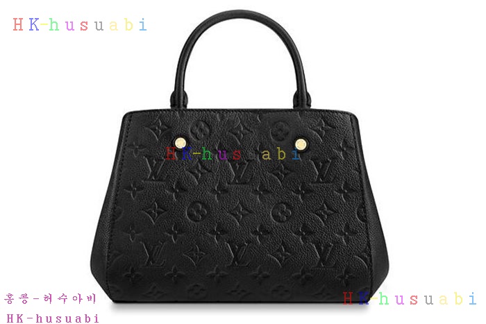 �ڹ̷��ޡ� ���̺��� ���״� BB  M41053