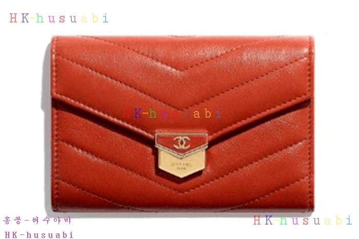 �ڹ̷��ޡ� ���� ���� �÷� ���� CH A81224 (3�÷�)