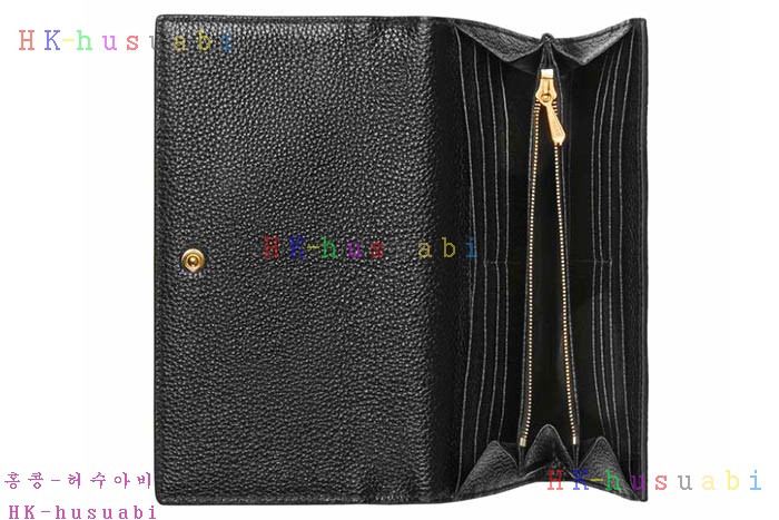 �ڹ̷��ޡ� ���� �ֹ�  ������ GU 57612-3