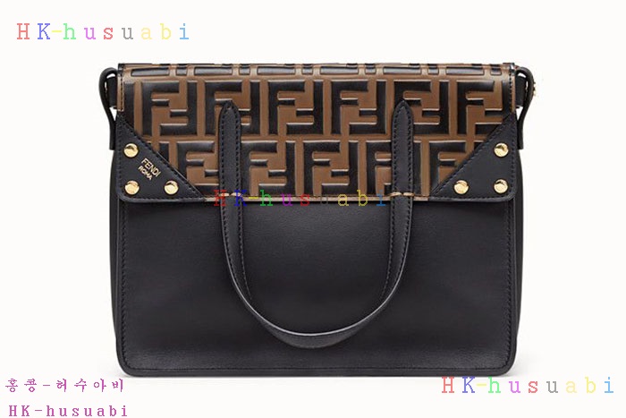 �ڹ̷��ޡ� ��� �ʸ� ��Ʈ�� FD 8BT302��2�÷�)