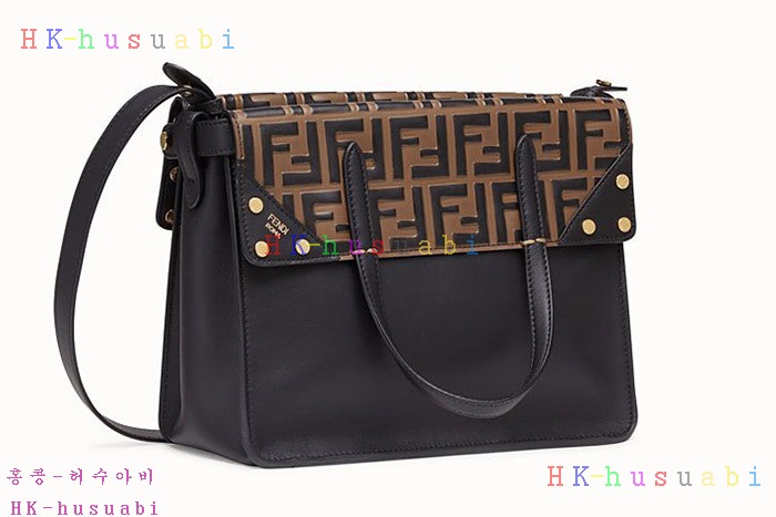 �ڹ̷��ޡ� ��� �ʸ� ��Ʈ�� FD 8BT302��2�÷�)