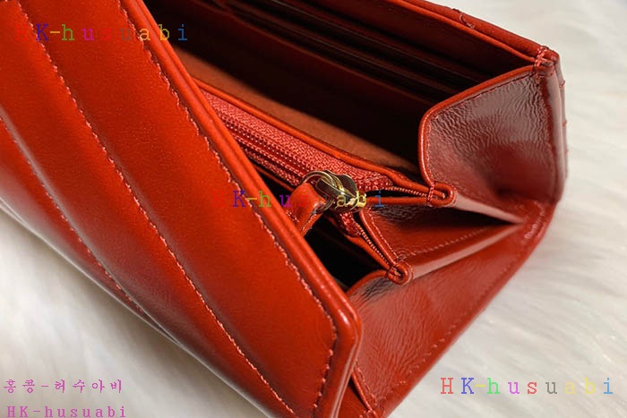 �ڹ̷��ޡ� ����  �÷� ���� CH A81225 (3�÷�)