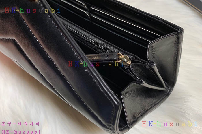 �ڹ̷��ޡ� ����  �÷� ���� CH A81225 (3�÷�)