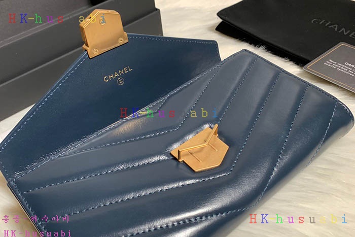 �ڹ̷��ޡ� ����  �÷� ���� CH A81225 (3�÷�)