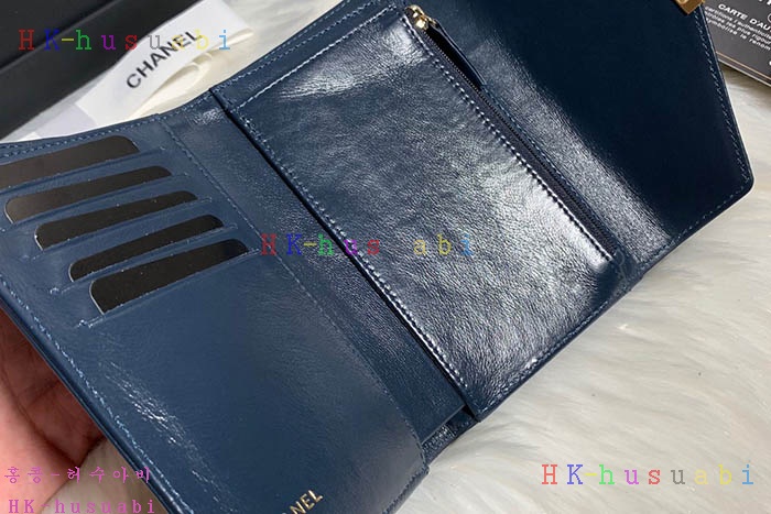 �ڹ̷��ޡ� ���� ���� �÷� ���� CH A81224 (3�÷�)