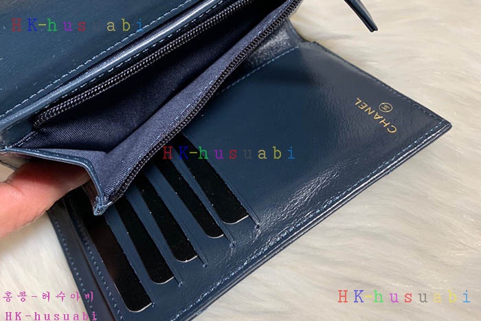 �ڹ̷��ޡ� ���� ���� �÷� ���� CH A81224 (3�÷�)