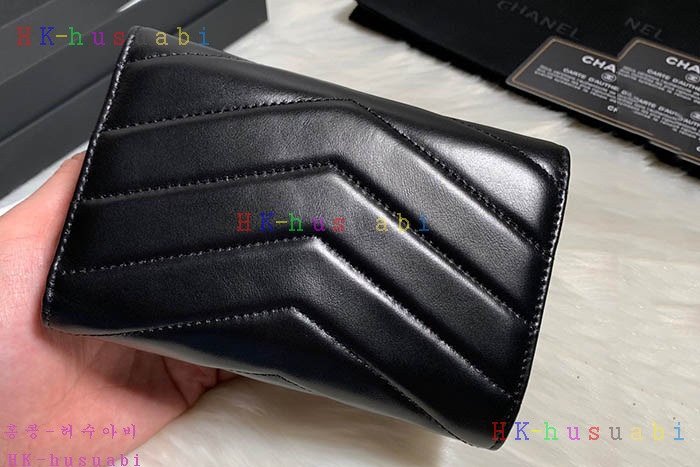 �ڹ̷��ޡ� ���� ���� �÷� ���� CH A81224 (3�÷�)