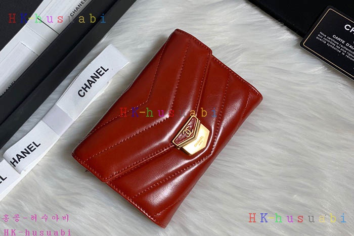 �ڹ̷��ޡ� ���� ���� �÷� ���� CH A81224 (3�÷�)