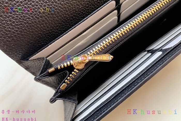 �ڹ̷��ޡ� ���� �ֹ�  ������ GU 57612-3