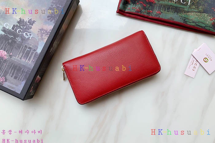 �ڹ̷��ޡ� ���� �ֹ� ���� ������ GU 570661-2