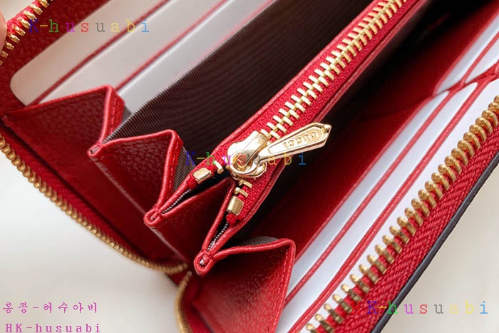 �ڹ̷��ޡ� ���� �ֹ� ���� ������ GU 570661-2