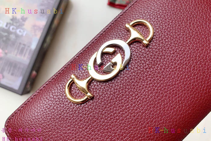 �ڹ̷��ޡ� ���� �ֹ� ���� ������ GU 570661 (2�÷�)