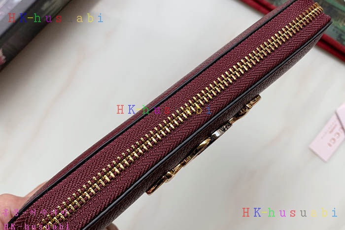 �ڹ̷��ޡ� ���� �ֹ� ���� ������ GU 570661 (2�÷�)