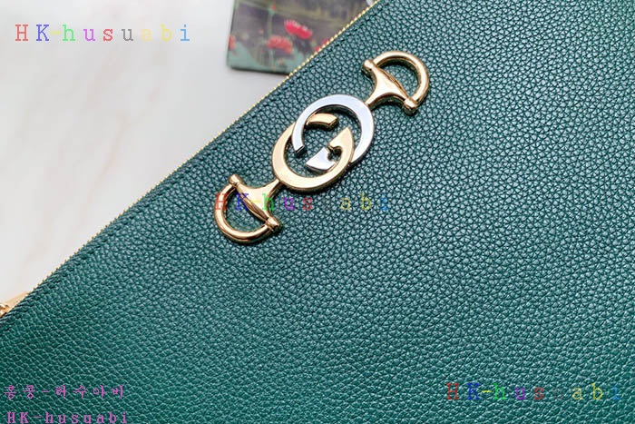 �ڹ̷��ޡ� ���� �ֹ� ���� �Ŀ�ġ GU 570728-3