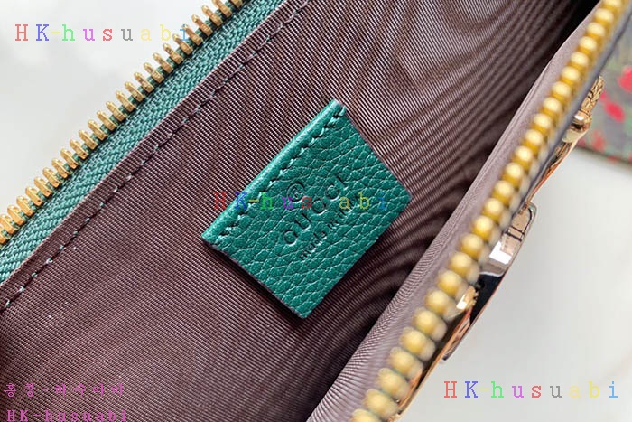 �ڹ̷��ޡ� ���� �ֹ� ���� �Ŀ�ġ GU 570728-3