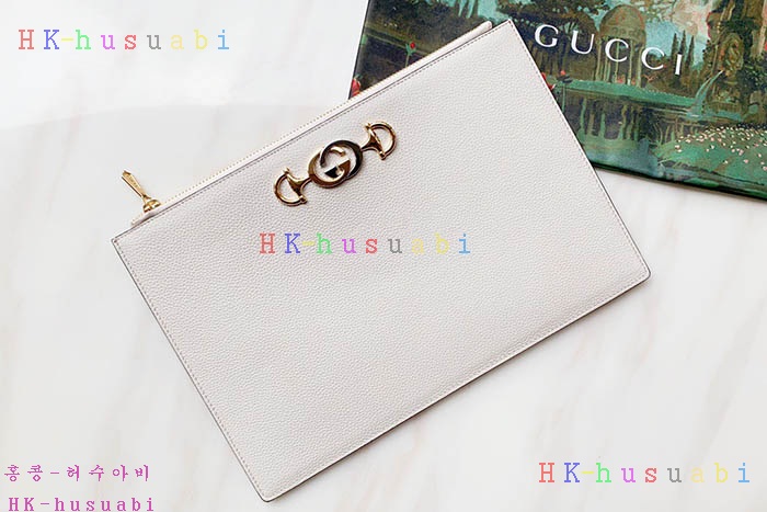 �ڹ̷��ޡ� ���� �ֹ� ���� �Ŀ�ġ GU 570728-3