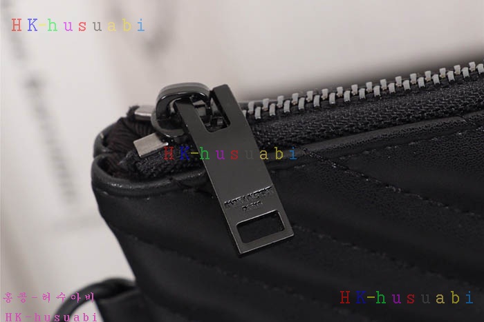 NEW �Ի��ζ� Ŭ��ġ �� SL 559193