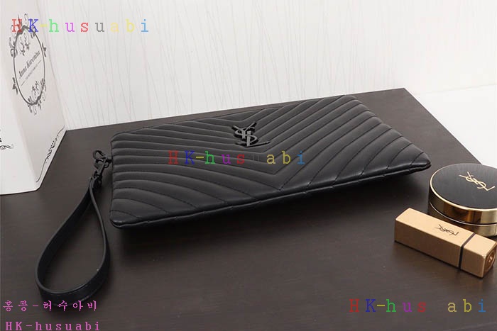 NEW �Ի��ζ� Ŭ��ġ �� SL 559193