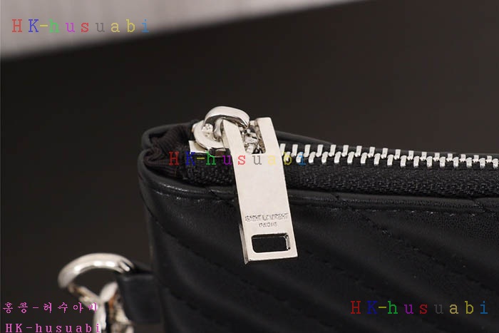 NEW �Ի��ζ� Ŭ��ġ �� SL 559193