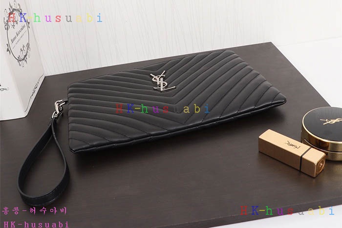 NEW �Ի��ζ� Ŭ��ġ �� SL 559193