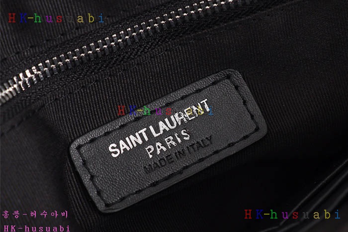 NEW �Ի��ζ� Ŭ��ġ �� SL 559193