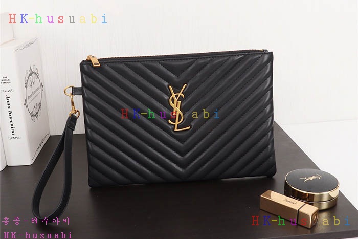 NEW �Ի��ζ� Ŭ��ġ �� SL 559193