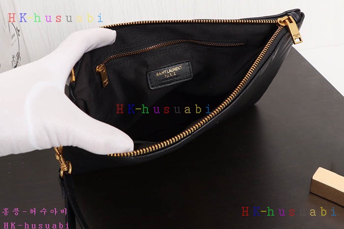 NEW �Ի��ζ� Ŭ��ġ �� SL 559193