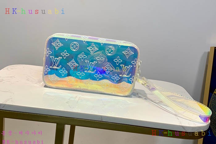 �ڹ̷��ޡڷ��̺��� ����Ʈ ���� ������ M44458