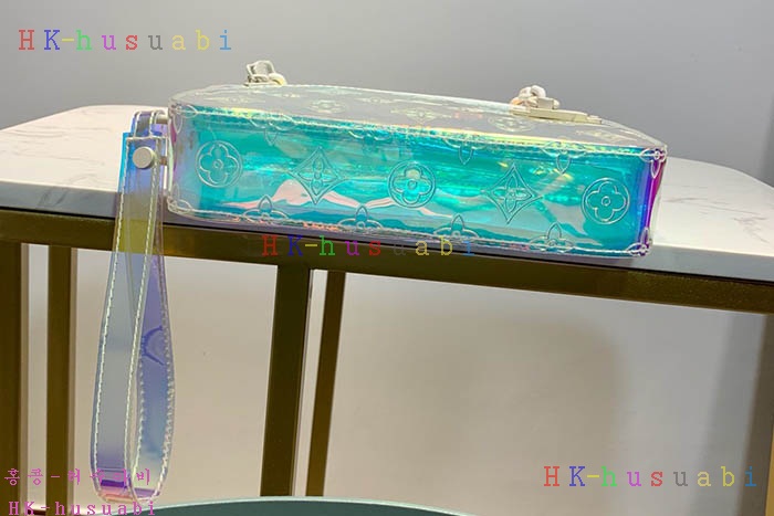 �ڹ̷��ޡڷ��̺��� ����Ʈ ���� ������ M44458