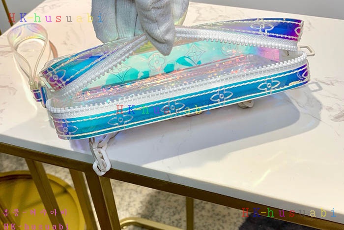 �ڹ̷��ޡڷ��̺��� ����Ʈ ���� ������ M44458