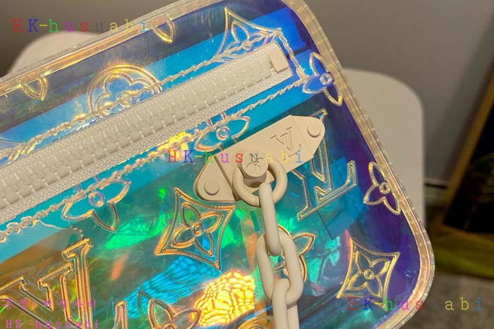 �ڹ̷��ޡڷ��̺��� ����Ʈ ���� ������ M44458