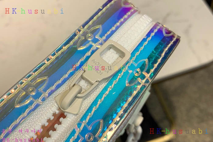 �ڹ̷��ޡڷ��̺��� ����Ʈ ���� ������ M44458