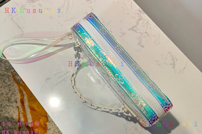 �ڹ̷��ޡڷ��̺��� ����Ʈ ���� ������ M44458