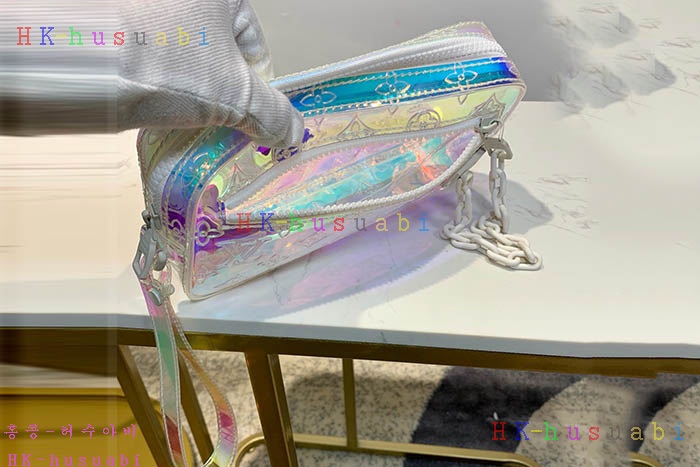 �ڹ̷��ޡڷ��̺��� ����Ʈ ���� ������ M44458