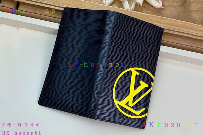 �ڹ̷��ޡ� ���̺��� ���� ���ų����� M67910 (2�÷�)