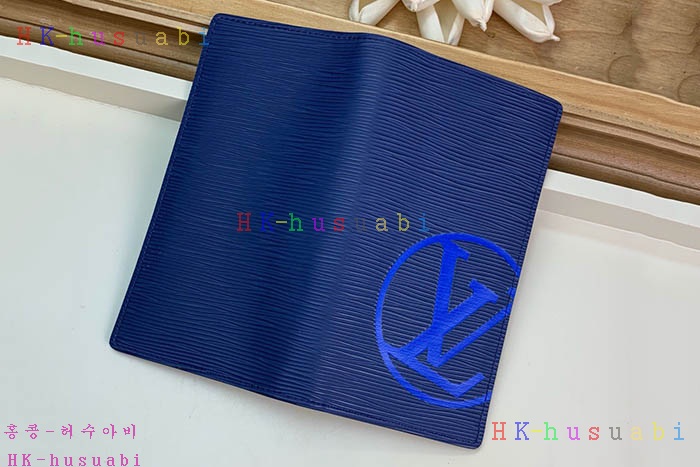 �ڹ̷��ޡ� ���̺��� ���� ���ų����� M67910 (2�÷�)